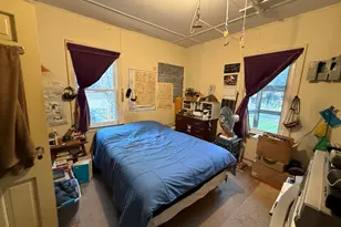 7 Common St, Springfield, VT 05156 - Photo 8