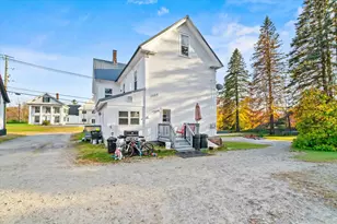 73 W Main St, Hillsboro, NH 03244 - Photo 50