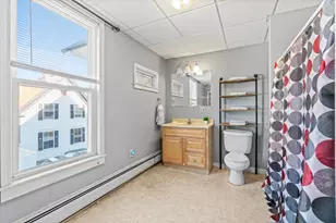 73 W Main St, Hillsboro, NH 03244 - Photo 30