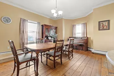 73 W Main Street, Hillsboro, NH 03244 - Photo 10