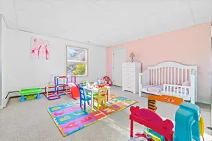 73 W Main St, Hillsboro, NH 03244 - Photo 22