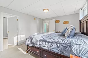 73 W Main St, Hillsboro, NH 03244 - Photo 28