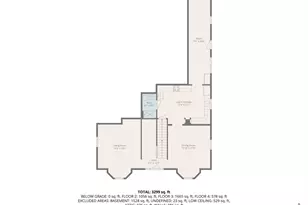 73 W Main St, Hillsboro, NH 03244 - Photo 56