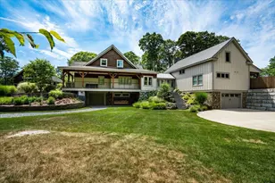 849 River Rd, Weare, NH 03281 - Photo 44