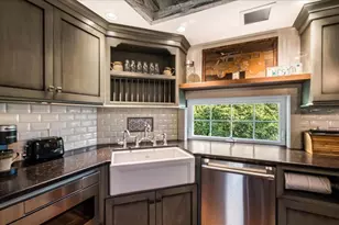 849 River Rd, Weare, NH 03281 - Photo 54