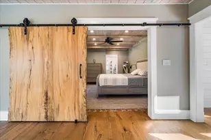 849 River Rd, Weare, NH 03281 - Photo 12