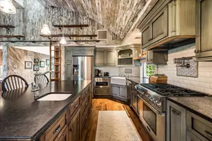 849 River Rd, Weare, NH 03281 - Photo 56