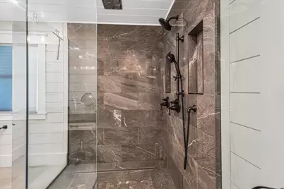 849 River Road, Weare, NH 03281 - Photo 16