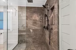 849 River Rd, Weare, NH 03281 - Photo 16