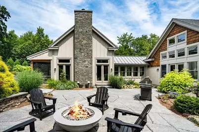 849 River Road, Weare, NH 03281 - Photo 48