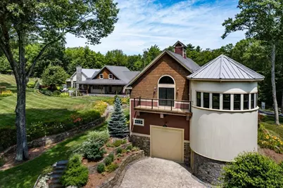 849 River Road, Weare, NH 03281 - Photo 36