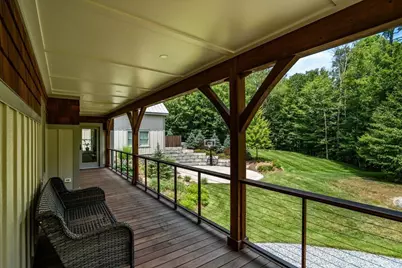 849 River Road, Weare, NH 03281 - Photo 42