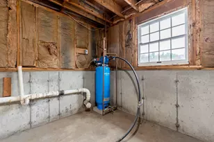 167 School Pond Rd, Danbury, NH 03230 - Photo 42