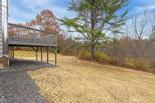 167 School Pond Rd, Danbury, NH 03230 - Photo 46