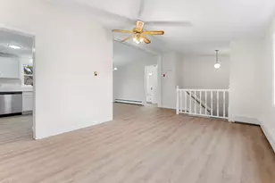 167 School Pond Rd, Danbury, NH 03230 - Photo 6