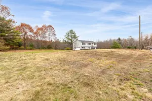 167 School Pond Rd, Danbury, NH 03230 - Photo 48