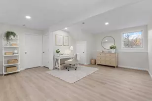 167 School Pond Rd, Danbury, NH 03230 - Photo 34