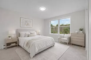 167 School Pond Rd, Danbury, NH 03230 - Photo 28