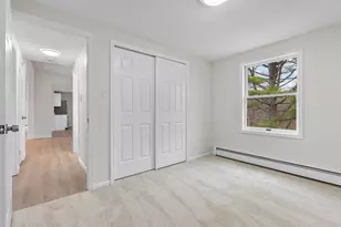 167 School Pond Rd, Danbury, NH 03230 - Photo 26