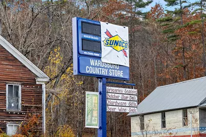 23 Main Street, Wardsboro, VT 05355 - Photo 4