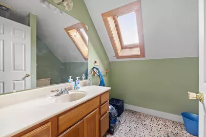 23 Main Street, Wardsboro, VT 05355 - Photo 56