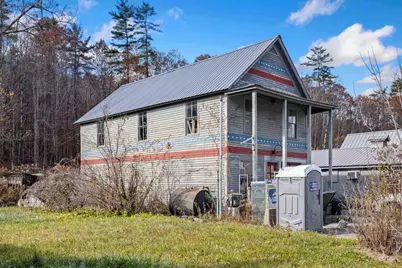 23 Main Street, Wardsboro, VT 05355 - Photo 12