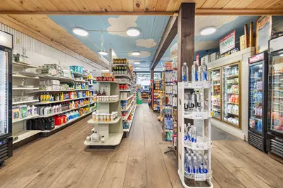 23 Main Street, Wardsboro, VT 05355 - Photo 26