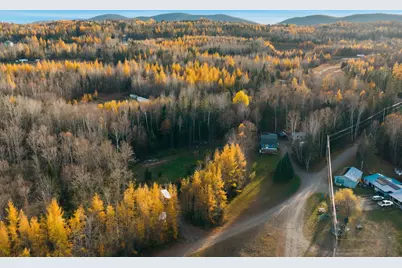 22 Hartlen Avenue, Colebrook, NH 03576 - Photo 58