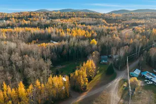 22 Hartlen Ave, Colebrook, NH 03576 - Photo 58