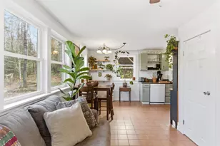 22 Hartlen Ave, Colebrook, NH 03576 - Photo 18