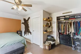 22 Hartlen Ave, Colebrook, NH 03576 - Photo 30