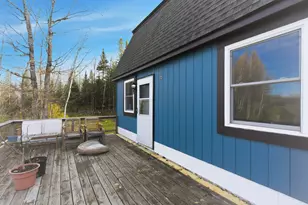 22 Hartlen Ave, Colebrook, NH 03576 - Photo 46