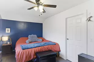 22 Hartlen Ave, Colebrook, NH 03576 - Photo 34