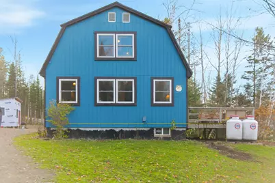 22 Hartlen Avenue, Colebrook, NH 03576 - Photo 44