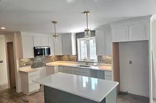 Lot 8 Bay Rd, Farmington, NH 03835 - Photo 2