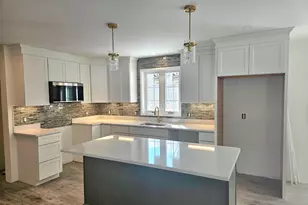 Lot 8 Bay Rd, Farmington, NH 03835 - Photo 1