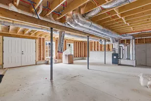 Lot 8 Bay Rd, Farmington, NH 03835 - Photo 8