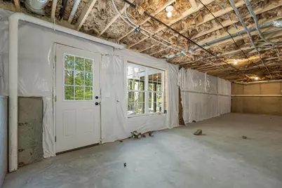 64 Granite Ridge, Meredith, NH 03253 - Photo 42