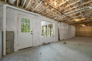 64 Granite Rdg, Meredith, NH 03253 - Photo 42