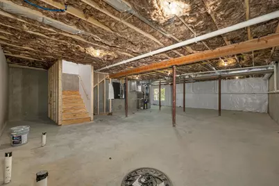 64 Granite Ridge, Meredith, NH 03253 - Photo 40