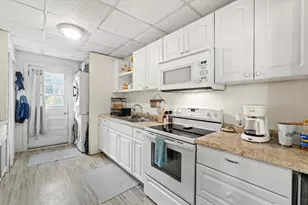 73 W Main St, Hillsboro, NH 03244 - Photo 36