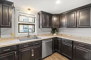 73 W Main St, Hillsboro, NH 03244 - Photo 14