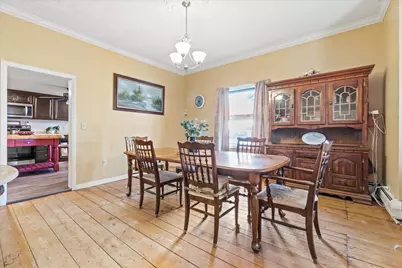 73 W Main Street, Hillsboro, NH 03244 - Photo 8