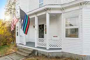 73 W Main St, Hillsboro, NH 03244 - Photo 4