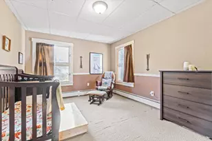 73 W Main St, Hillsboro, NH 03244 - Photo 24