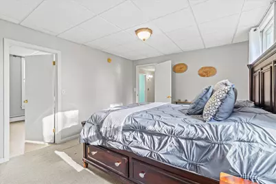 73 W Main Street, Hillsboro, NH 03244 - Photo 28