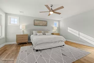 Lot J Longview Pl, Brentwood, NH 03833 - Photo 26