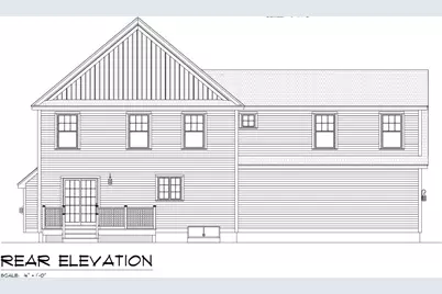 Lot J Longview Place, Brentwood, NH 03833 - Photo 36