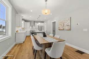 Lot J Longview Pl, Brentwood, NH 03833 - Photo 12