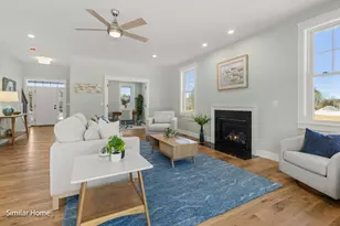 Lot J Longview Pl, Brentwood, NH 03833 - Photo 16